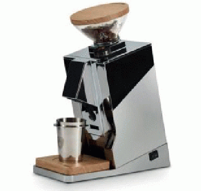Eureka Mignon Single Dose Espressomühle