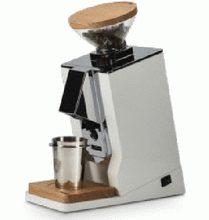 Lade das Bild in den Galerie-Viewer, Eureka Mignon Single Dose Espressomühle
