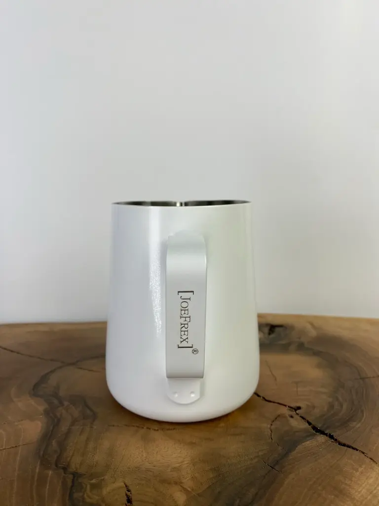 image_bd433ee4-1408-4944-bce9-486e72100f38_1024x1024@2x.webp