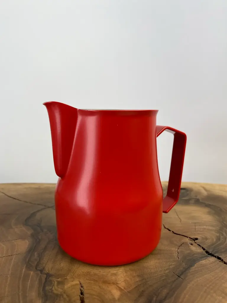 image_7ab3ffda-b6a0-4705-b8ae-c74a722f68a0_1024x1024@2x.webp