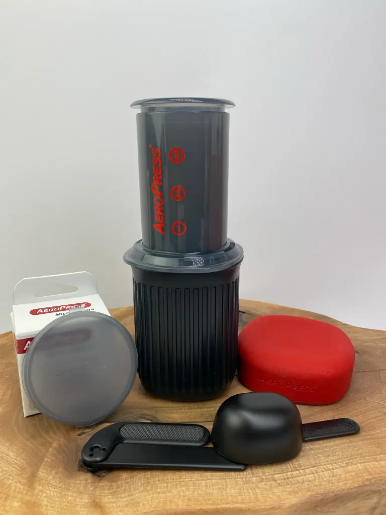image_683f0d5c-c670-4f47-ba3b-f6eec20d73ac_1024x1024@2x.webp