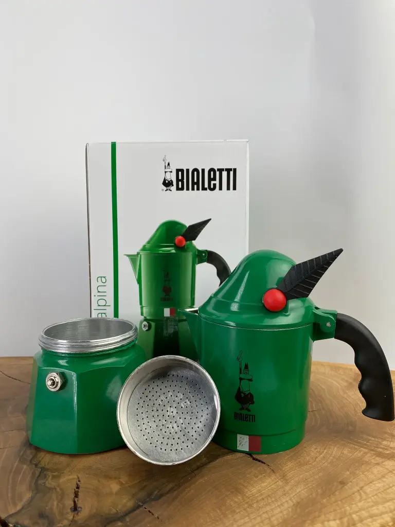 image_558f47d9-1f1a-476f-9ccf-d6b4408e1af8_1024x1024@2x.webp