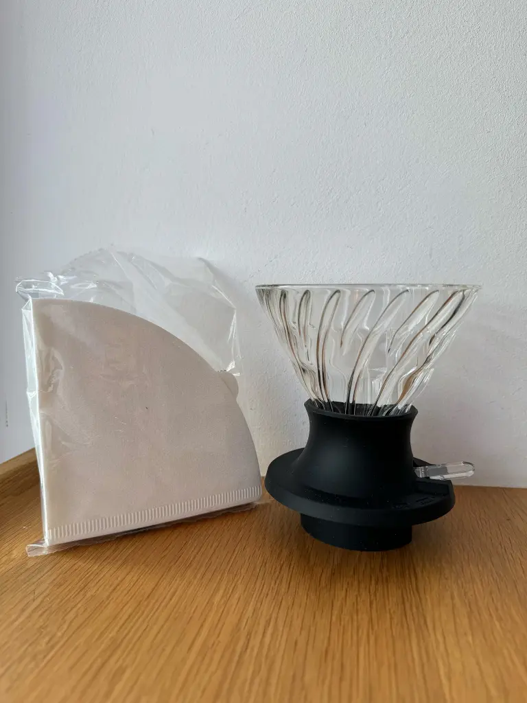 IMG_0017_1024x1024@2x.webp
