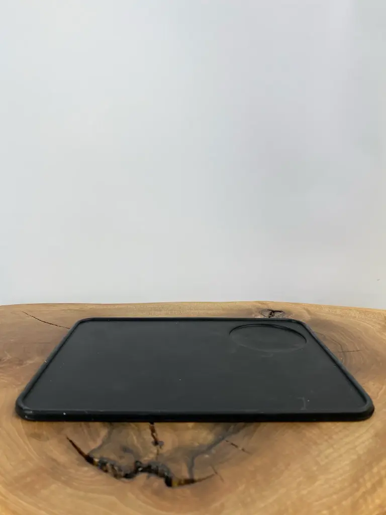 image_1323ac70-861d-41bd-b368-a95181403cb7_1024x1024@2x.webp