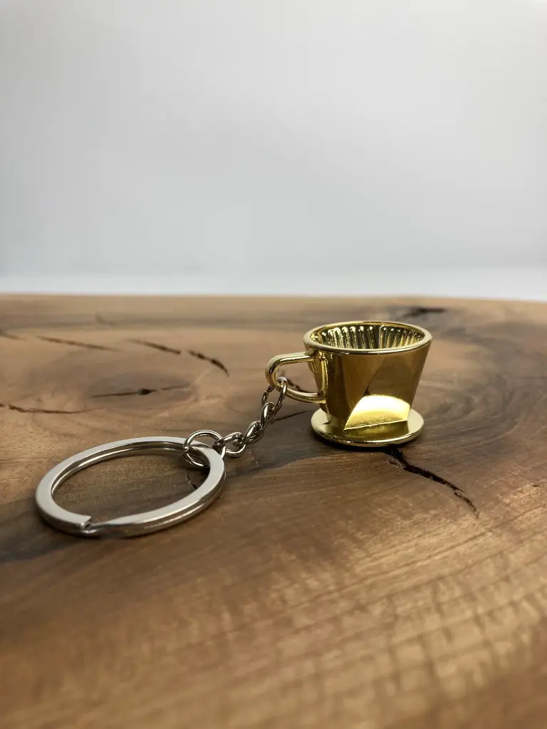 image_8f59ffc3-cfa9-4935-a924-c71f70a42847_1024x1024@2x.webp
