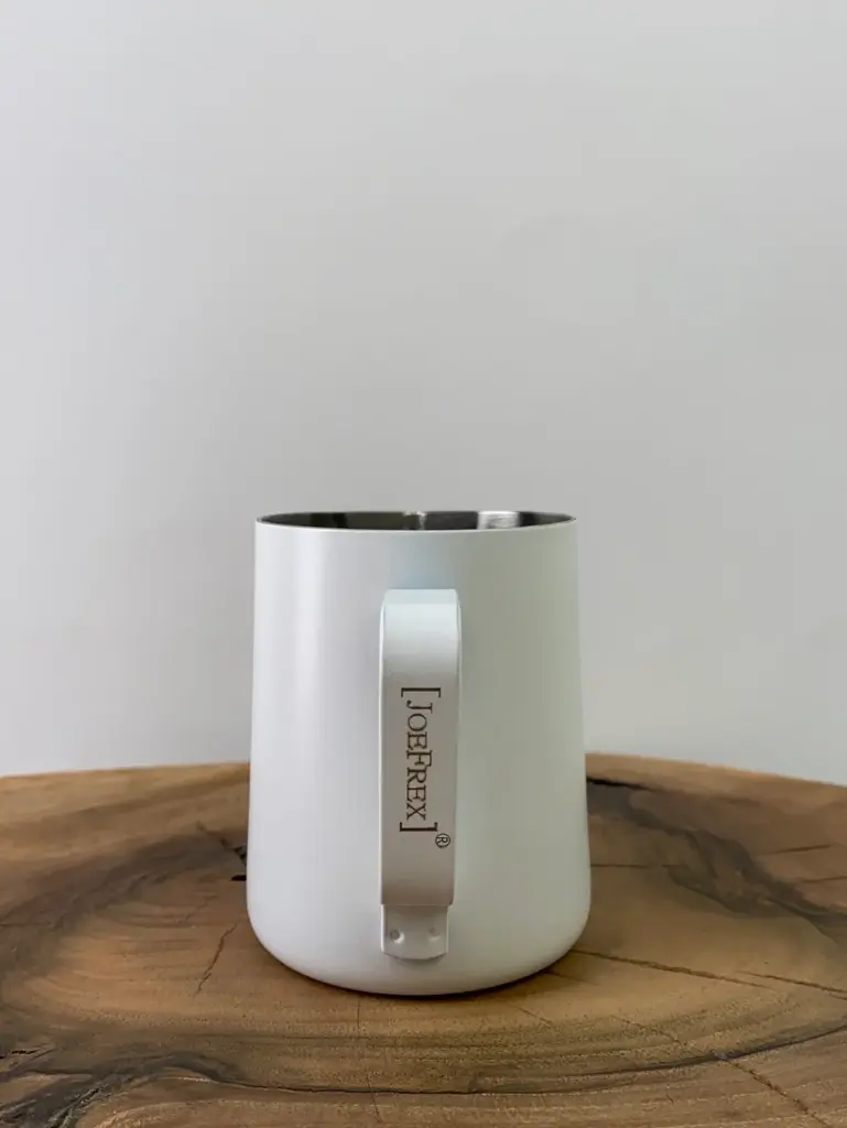 image_7aae2c41-76e0-4e8b-863d-4a759e64cbe2_1024x1024@2x.webp