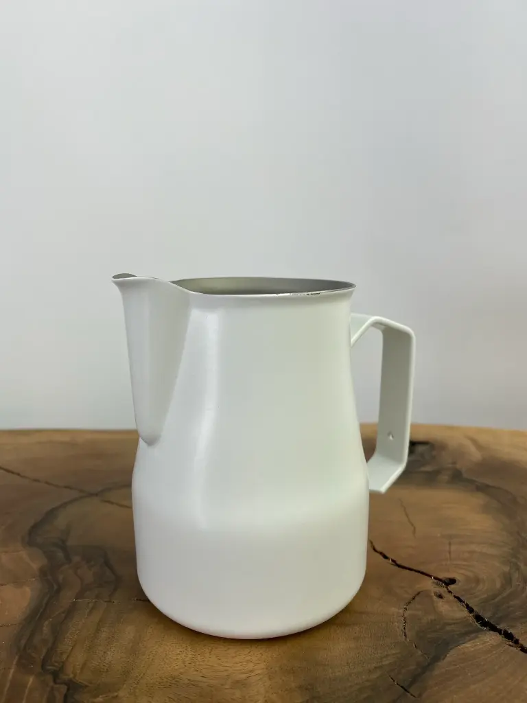 image_9f4cf80f-5b56-4e8e-a08c-7ca05f561381_1024x1024@2x.webp