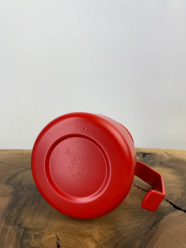 image_ac109399-c456-4e59-a9fd-64f90c4a0d06_1024x1024@2x.webp