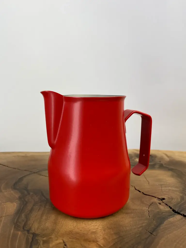image_d12f4215-80a8-4301-80db-29b4e3e44df5_1024x1024@2x.webp