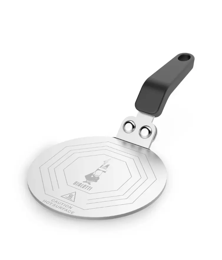 Bialetti Induktionsplatte