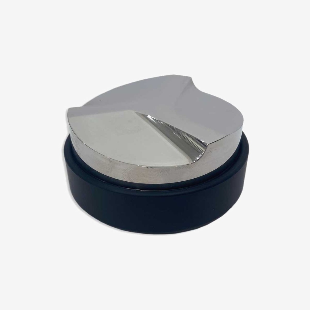 Motta Leveler