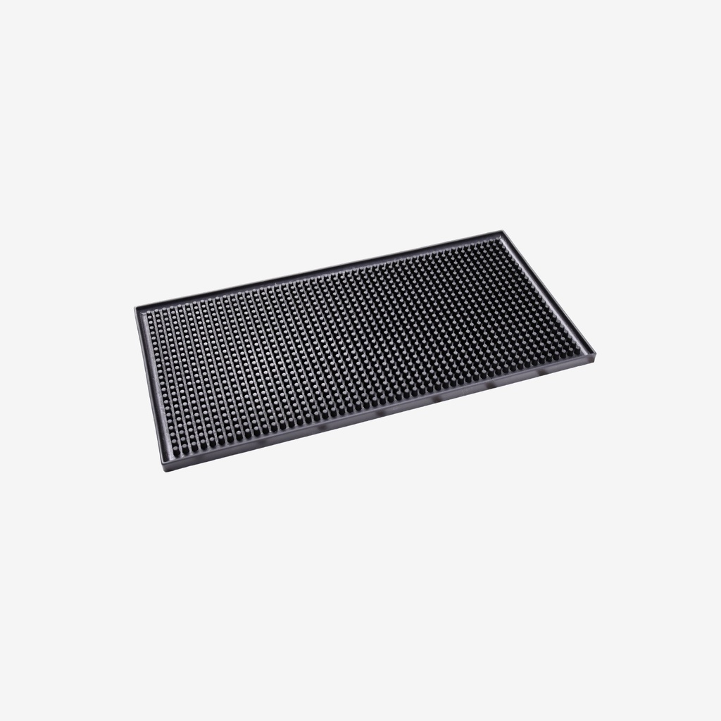 JoeFrex Barmatte 15 × 30 cm
