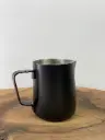 Milchkännchen 350ml Schwarz