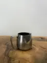 Motta Espresso/ Sahne Kännchen