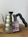 HARIO V60 Buono Drip- Kettle 1.2 Liter