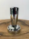Rocket Tamper 58mm Edelstahl