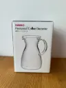 HARIO Coffee Decanter HCD-2T 400ml
