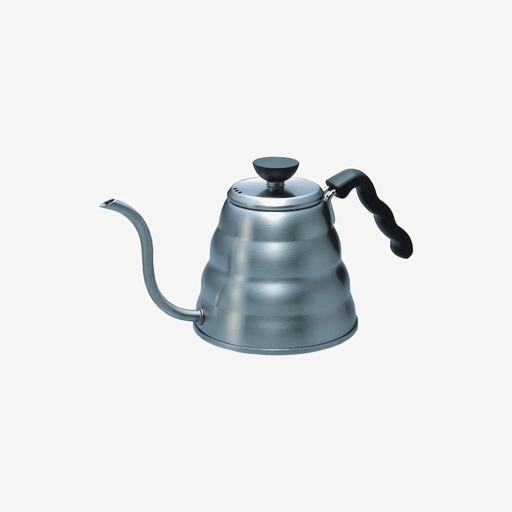 HARIO V60 Buono Drip- Kettle 1.2 Liter