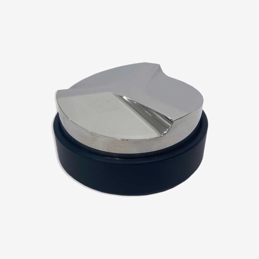 Motta Leveler
